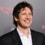 Who Is Paul W.S. Anderson? A Closer Look at British Director and Producer