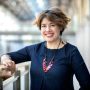 Who Is Caterina Fake? All About Famous Businesswoman