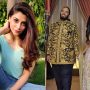Zoya Nasir criticizes Ambani’s prolonged wedding celebrations
