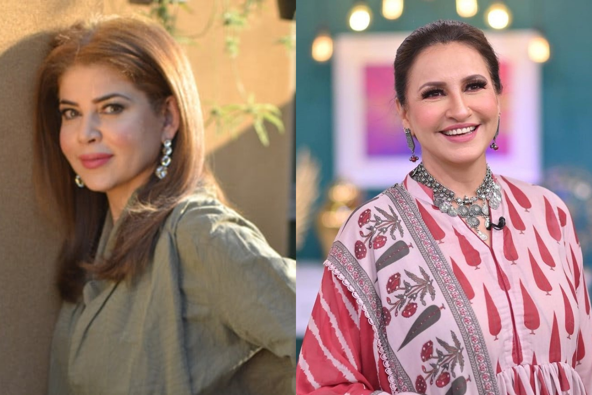 Mishi Khan