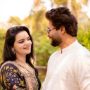 Imam Ul Haq’s Wife Anmol Imam Mehmood Shares Fun Side of Husband