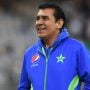 Mansoor fired from PCB management after Wahab, Razzaq