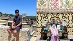 Azhar Ali