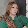 Drama Writer Zanjabeel Asim’s Advice for Young Girls Living in Fantasy