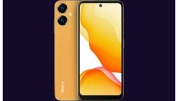 New Sparx Mobile Launch: Price, Features & User Reviews!