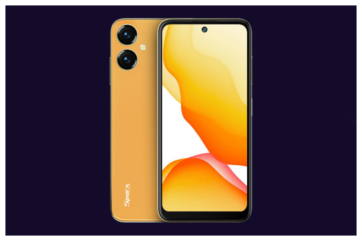 New Sparx Mobile Launch: Price, Features & User Reviews!