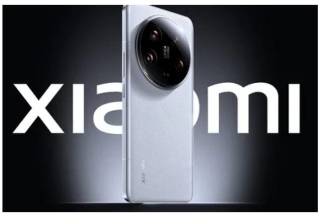 Xiaomi 15 Ultra Won’t Arrive Until 2025