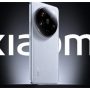 Xiaomi 15 Ultra Won’t Arrive Until 2025