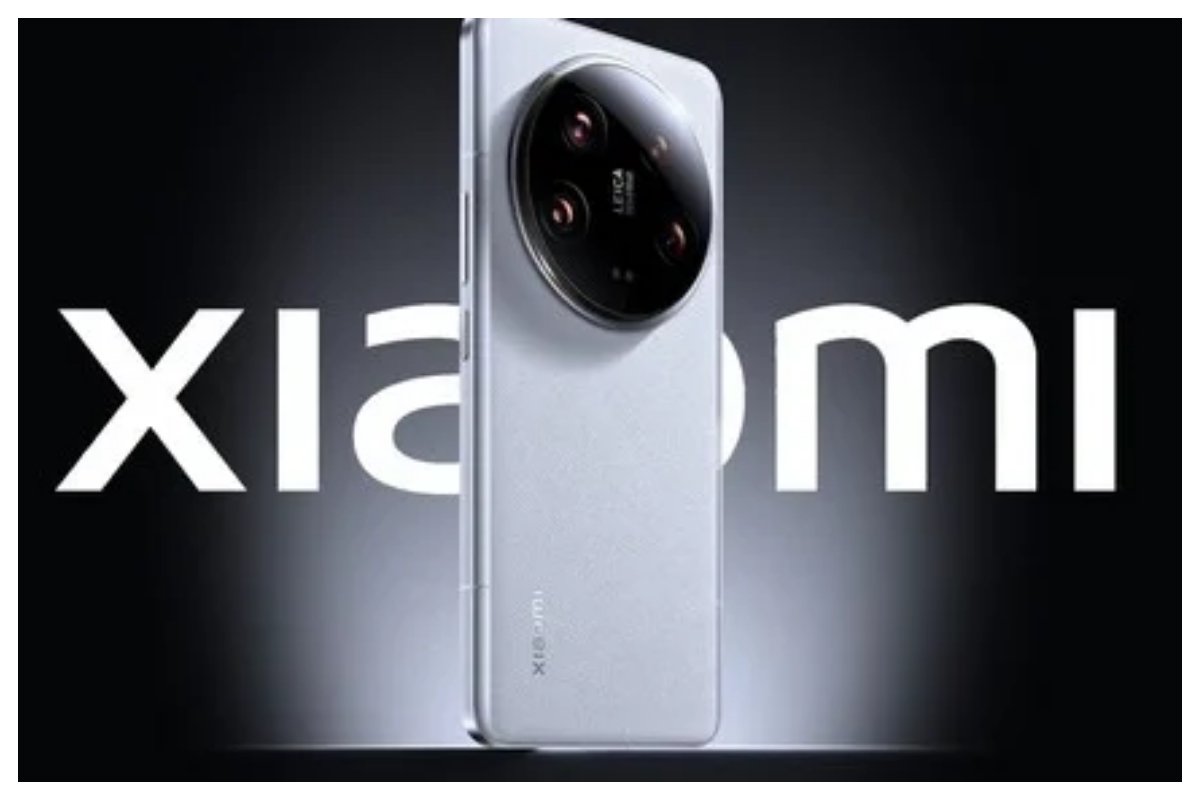 Xiaomi 15 Ultra Won't Arrive Until 2025