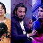 Ayesha Jahanzeb takes a stand on Sahil and Azba viral video