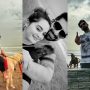 Muneeb Butt shares gorgeous beach day photos with family
