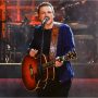 Who is Morgan Wallen? All You Need To Know About Him!