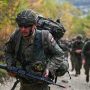 Poland’s military leader urges preparation for full-scale conflict