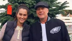 Who is Bruce Willis? All You Need To Know About Him!