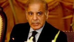 PM stresses using technology for effective enforcement of customs duties