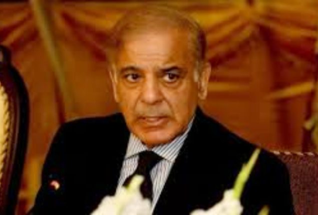 PM stresses using technology for effective enforcement of customs duties
