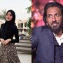 Zarnish Khan raises her voice in support for Sahil Adeem