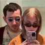 Who is Anna Olson? All About Frankie Jonas’ Girlfriend