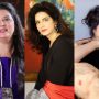 Savera Nadeem’s latest weight loss transformation stuns fans