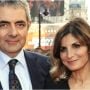 Who is Rowan Atkinson’s Wife? All About Sunetra Sastry