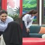 Fiza Ali faces public backlash for planned stunt in live show