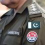 45 Punjab police officers, personnel working as facilitator of drug smugglers  