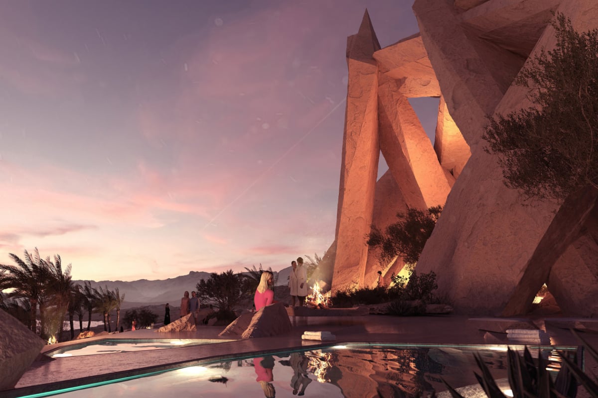 Saudi Arabia and Indonesia partner to enhance intellectual property ecosystem