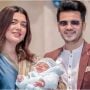 Kanwal Aftab Opens Up About Her Traumatic Childhood