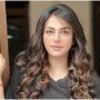 Hiba Ali Discusses About Struggles With Depression After Divorce