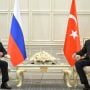 Turkiye’s Erdogan raises concerns over potential NATO-Russia clash