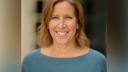 Who Is Susan Wolecki? All About Former CEO of YouTube