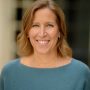 Who Is Susan Wolecki? All About Former CEO of YouTube