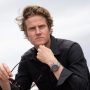 Who Is Cory Richards? All About American Photographer & Filmmaker