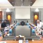 PCB reveals new national team selection committee