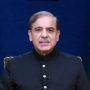 PM directs preparing action plan for PASSCO’s privatization