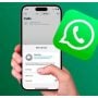 WhatsApp Introduces New Voice Message Transcription Feature!
