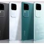 Vivo V30 5G Easy Installment Plan in Pakistan – July 2024