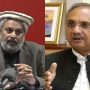 SIC, PTI demand resignation of Chief Election Commissioner