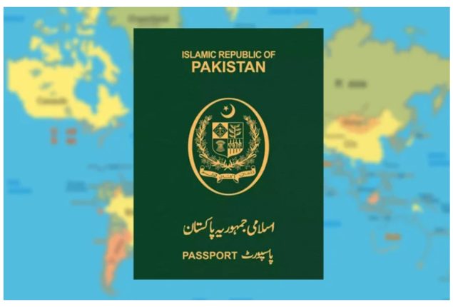 Great News for Passport-Waiting Applicants: Checkout Details!