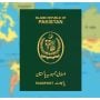 Great News for Passport-Waiting Applicants: Checkout Details!