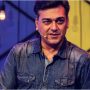 Azfar Ali Targets Top Actresses for Their Acting Skills