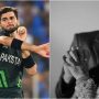 Shaheen Shah Afridi and Ansha Afridi soon welcome their first baby