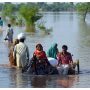 Peshawar, KPK weather update: NDMA issues flood, landslide warning!