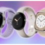 Top Samsung Galaxy Watches for 2024