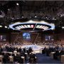 China retaliates against NATO over Russia accusations