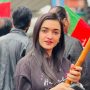 LHC orders immediate release of Sanam Javed