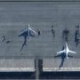 Kyiv seeks authorization for strikes on Russian air bases