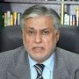 Foreign Minister Dar reviews arrangements for SCO CHG