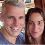 Who is Des Bishop? All About Hannah Berner’s Husband