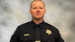 Who Was Matthew Bowen? All About US Police Officer
